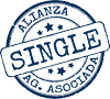 Agencia miembro de ALIANZA SINGLE